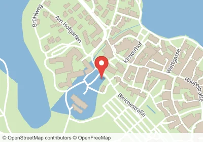 Gut-Betha-Platz Bad Waldsee – Hotels in der Nähe Hotels an der Gut-Betha-Platz in Bad Waldsee – Unterkünfte, Pensionen und Ferienwohnungen in zentraler Lage