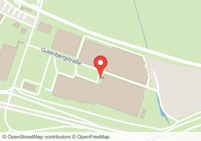 Gutenbergstraße Giesen – Hotels in der Nähe Hotels an der Gutenbergstraße in Giesen – Unterkünfte, Pensionen und Ferienwohnungen in zentraler Lage