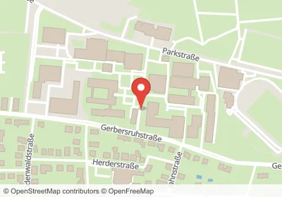 Gymnasiumstraße Wiesloch – Hotels in der Nähe Hotels an der Gymnasiumstraße in Wiesloch – Unterkünfte, Pensionen und Ferienwohnungen in zentraler Lage