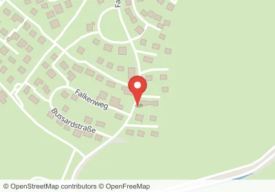 Habichtstraße Gunzenhausen – Hotels in der Nähe Hotels an der Habichtstraße in Gunzenhausen – Unterkünfte, Pensionen und Ferienwohnungen in zentraler Lage