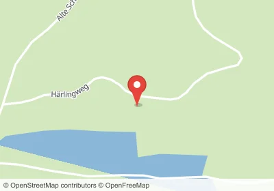 Hotels an der Härlingweg in Kirchheim unter Teck – Unterkünfte, Pensionen und Ferienwohnungen in zentraler Lage
