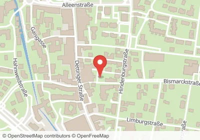 Hafengasse Kirchheim unter Teck – Hotels in der Nähe Hotels an der Hafengasse in Kirchheim unter Teck – Unterkünfte, Pensionen und Ferienwohnungen in zentraler Lage