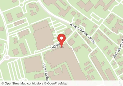 Haidösch Wangen im Allgäu – Hotels in der Nähe Hotels an der Haidösch in Wangen im Allgäu – Unterkünfte, Pensionen und Ferienwohnungen in zentraler Lage
