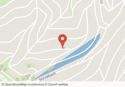 Hotels an der Halbgütle in Durbach – Unterkünfte, Pensionen und Ferienwohnungen in zentraler Lage