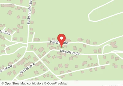 Hangstraße Pirmasens – Hotels in der Nähe Hotels an der Hangstraße in Pirmasens – Unterkünfte, Pensionen und Ferienwohnungen in zentraler Lage
