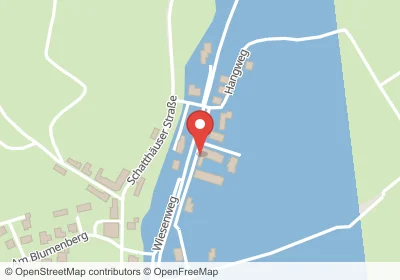 Hangweg Wiesloch – Hotels in der Nähe Hotels an der Hangweg in Wiesloch – Unterkünfte, Pensionen und Ferienwohnungen in zentraler Lage