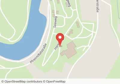 Hangweg Vohenstrauß – Hotels in der Nähe Hotels an der Hangweg in Vohenstrauß – Unterkünfte, Pensionen und Ferienwohnungen in zentraler Lage