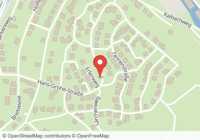 Hans-Grohe-Straße Schiltach – Hotels in der Nähe Hotels an der Hans-Grohe-Straße in Schiltach – Unterkünfte, Pensionen und Ferienwohnungen in zentraler Lage