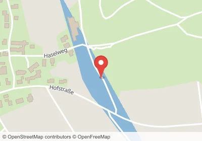 Hotels an der Haselweg in Krumbach – Unterkünfte, Pensionen und Ferienwohnungen in zentraler Lage