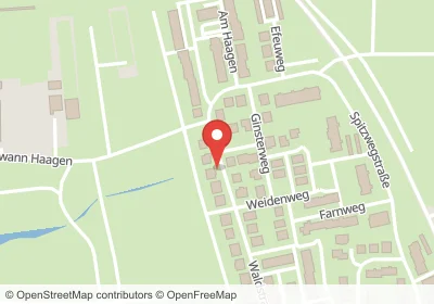 Haselweg Wiesloch – Hotels in der Nähe Hotels an der Haselweg in Wiesloch – Unterkünfte, Pensionen und Ferienwohnungen in zentraler Lage