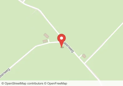 Hasenweg Westerstede – Hotels in der Nähe Hotels an der Hasenweg in Westerstede – Unterkünfte, Pensionen und Ferienwohnungen in zentraler Lage