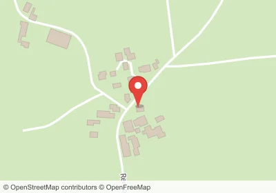 Haslacher Straße Wangen im Allgäu – Hotels in der Nähe Hotels an der Haslacher Straße in Wangen im Allgäu – Unterkünfte, Pensionen und Ferienwohnungen in zentraler Lage