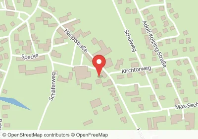 Hauptstraße Giesen – Hotels in der Nähe Hotels an der Hauptstraße in Giesen – Unterkünfte, Pensionen und Ferienwohnungen in zentraler Lage