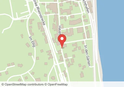 Hauptstraße Remagen – Hotels in der Nähe Hotels an der Hauptstraße in Remagen – Unterkünfte, Pensionen und Ferienwohnungen in zentraler Lage