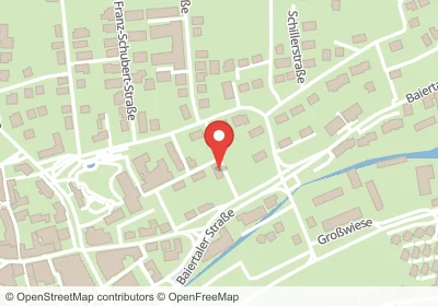 Haydnstraße Wiesloch – Hotels in der Nähe Hotels an der Haydnstraße in Wiesloch – Unterkünfte, Pensionen und Ferienwohnungen in zentraler Lage