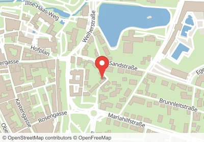 Heckengasse Neumarkt in der Oberpfalz – Hotels in der Nähe Hotels an der Heckengasse in Neumarkt in der Oberpfalz – Unterkünfte, Pensionen und Ferienwohnungen in zentraler Lage