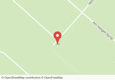 Heideweg Westerstede – Hotels in der Nähe Hotels an der Heideweg in Westerstede – Unterkünfte, Pensionen und Ferienwohnungen in zentraler Lage