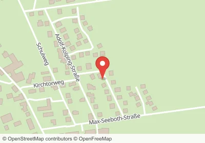 Heinrich-Hillebrandt-Straße Giesen – Hotels in der Nähe Hotels an der Heinrich-Hillebrandt-Straße in Giesen – Unterkünfte, Pensionen und Ferienwohnungen in zentraler Lage