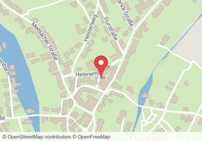 Helenenstraße Merzig – Hotels in der Nähe Hotels an der Helenenstraße in Merzig – Unterkünfte, Pensionen und Ferienwohnungen in zentraler Lage
