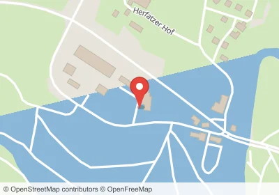Herfatz Wangen im Allgäu – Hotels in der Nähe Hotels an der Herfatz in Wangen im Allgäu – Unterkünfte, Pensionen und Ferienwohnungen in zentraler Lage