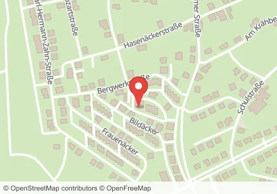 Hermann-Buddensieg-Straße Wiesloch – Hotels in der Nähe Hotels an der Hermann-Buddensieg-Straße in Wiesloch – Unterkünfte, Pensionen und Ferienwohnungen in zentraler Lage