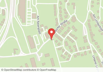 Hotels an der Hermsdorfer Straße in Lahnstein – Unterkünfte, Pensionen und Ferienwohnungen in zentraler Lage