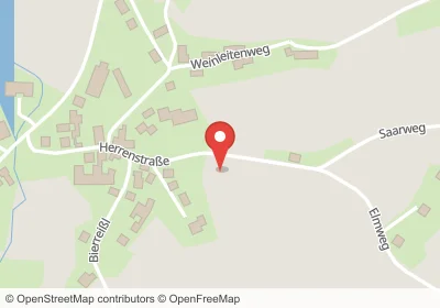 Herrenstraße Vohenstrauß – Hotels in der Nähe Hotels an der Herrenstraße in Vohenstrauß – Unterkünfte, Pensionen und Ferienwohnungen in zentraler Lage
