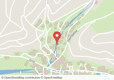 Hespengrund Durbach – Hotels in der Nähe Hotels an der Hespengrund in Durbach – Unterkünfte, Pensionen und Ferienwohnungen in zentraler Lage