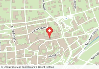 Hesselgasse Wiesloch – Hotels in der Nähe Hotels an der Hesselgasse in Wiesloch – Unterkünfte, Pensionen und Ferienwohnungen in zentraler Lage