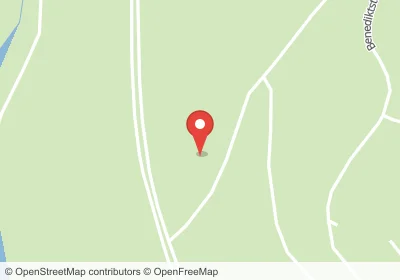 Heuweg Frauenau – Hotels in der Nähe Hotels an der Heuweg in Frauenau – Unterkünfte, Pensionen und Ferienwohnungen in zentraler Lage
