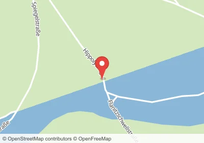 Hippolytweg Frauenau – Hotels in der Nähe Hotels an der Hippolytweg in Frauenau – Unterkünfte, Pensionen und Ferienwohnungen in zentraler Lage