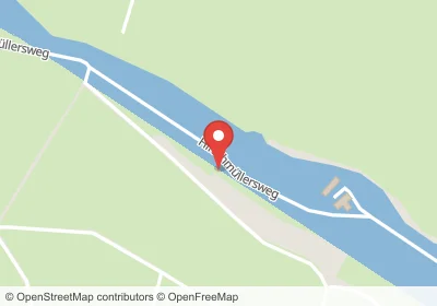 Hotels an der Hirschmüllersweg in Bad Rodach – Unterkünfte, Pensionen und Ferienwohnungen in zentraler Lage
