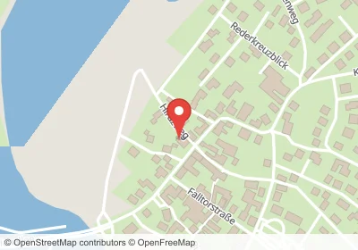Hiruzweg Bad Neustadt an der Saale – Hotels in der Nähe Hotels an der Hiruzweg in Bad Neustadt an der Saale – Unterkünfte, Pensionen und Ferienwohnungen in zentraler Lage