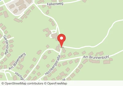 Hochbergstraße Scheidegg – Hotels in der Nähe Hotels an der Hochbergstraße in Scheidegg – Unterkünfte, Pensionen und Ferienwohnungen in zentraler Lage