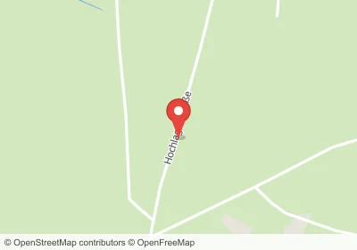 Hotels an der Hochlagenstraße in Frauenau – Unterkünfte, Pensionen und Ferienwohnungen in zentraler Lage