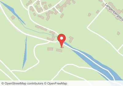 Hotels an der Hochwaldstraße in Pirmasens – Unterkünfte, Pensionen und Ferienwohnungen in zentraler Lage