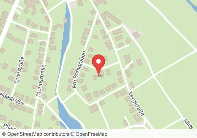 Höhenstraße Idstein – Hotels in der Nähe Hotels an der Höhenstraße in Idstein – Unterkünfte, Pensionen und Ferienwohnungen in zentraler Lage