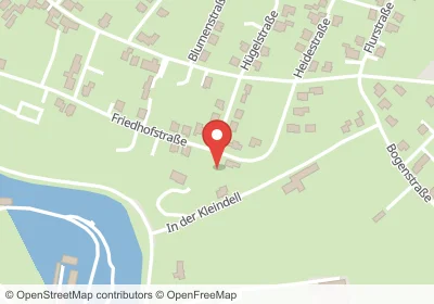 Höhstraße Pirmasens – Hotels in der Nähe Hotels an der Höhstraße in Pirmasens – Unterkünfte, Pensionen und Ferienwohnungen in zentraler Lage