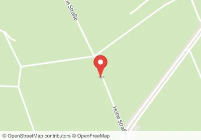 Hohe Straße Idstein – Hotels in der Nähe Hotels an der Hohe Straße in Idstein – Unterkünfte, Pensionen und Ferienwohnungen in zentraler Lage