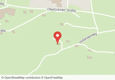 Holländerweg Eisenbach – Hotels in der Nähe Hotels an der Holländerweg in Eisenbach – Unterkünfte, Pensionen und Ferienwohnungen in zentraler Lage