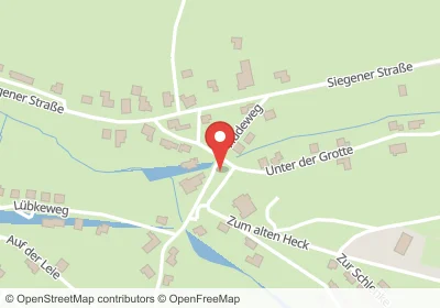 Hudeweg Olpe – Hotels in der Nähe Hotels an der Hudeweg in Olpe – Unterkünfte, Pensionen und Ferienwohnungen in zentraler Lage