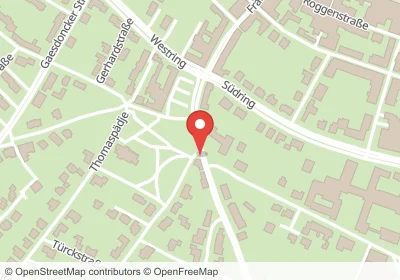 Hülmer Straße Goch – Hotels in der Nähe Hotels an der Hülmer Straße in Goch – Unterkünfte, Pensionen und Ferienwohnungen in zentraler Lage