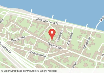 Hündelsgasse Remagen – Hotels in der Nähe Hotels an der Hündelsgasse in Remagen – Unterkünfte, Pensionen und Ferienwohnungen in zentraler Lage