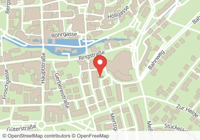 Hufschmiedstraße Wiesloch – Hotels in der Nähe Hotels an der Hufschmiedstraße in Wiesloch – Unterkünfte, Pensionen und Ferienwohnungen in zentraler Lage