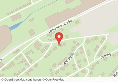 Humboldtstraße Merzig – Hotels in der Nähe Hotels an der Humboldtstraße in Merzig – Unterkünfte, Pensionen und Ferienwohnungen in zentraler Lage