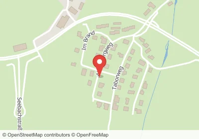 Im Brand Wangen im Allgäu – Hotels in der Nähe Hotels an der Im Brand in Wangen im Allgäu – Unterkünfte, Pensionen und Ferienwohnungen in zentraler Lage