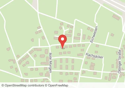 Hotels an der Im Brühl in Kirchheim unter Teck – Unterkünfte, Pensionen und Ferienwohnungen in zentraler Lage