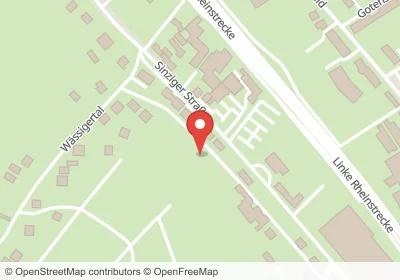 Im Bungert Remagen – Hotels in der Nähe Hotels an der Im Bungert in Remagen – Unterkünfte, Pensionen und Ferienwohnungen in zentraler Lage
