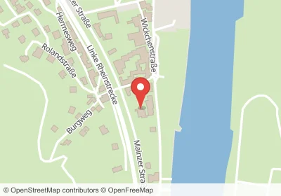 Im Gretenhof Remagen – Hotels in der Nähe Hotels an der Im Gretenhof in Remagen – Unterkünfte, Pensionen und Ferienwohnungen in zentraler Lage