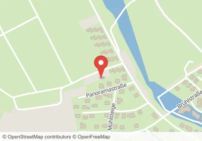Im Greutle Kirchheim unter Teck – Hotels in der Nähe Hotels an der Im Greutle in Kirchheim unter Teck – Unterkünfte, Pensionen und Ferienwohnungen in zentraler Lage